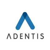ADENTIS Italia