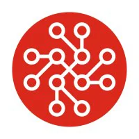 DataHow AG