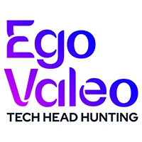 Egovaleo
