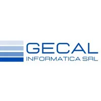 Gecal Informatica