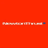 NewtonThrust