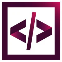 Techyon