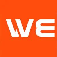 Wematica